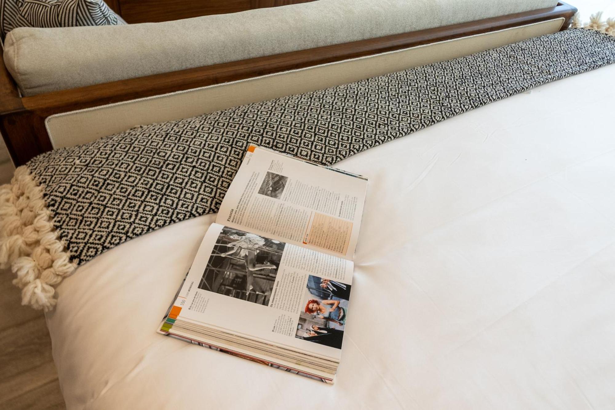 Chaac Tulum Luxury Condos מראה חיצוני תמונה